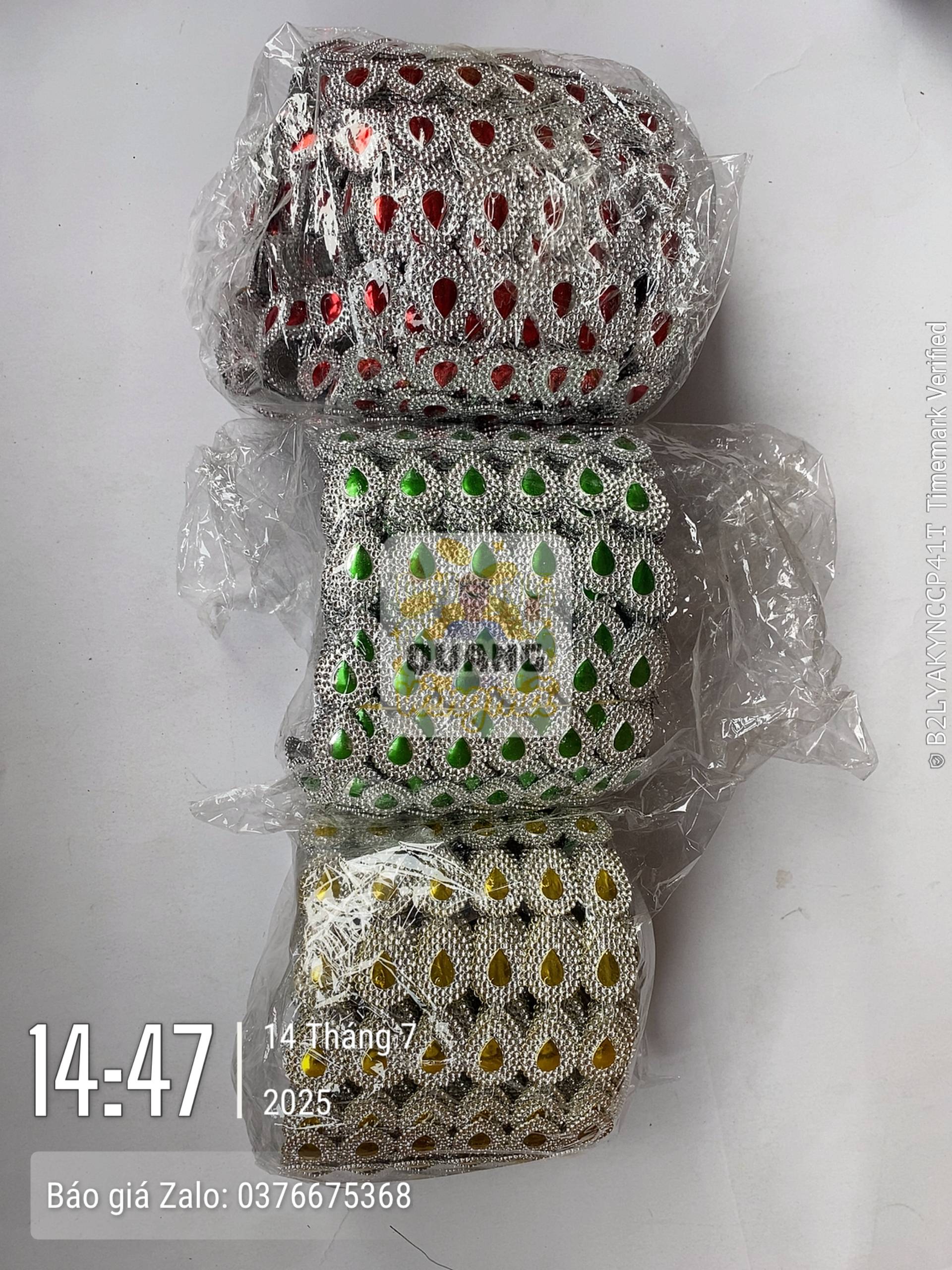Phụ kiện 14